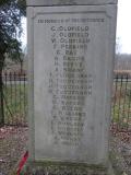 image of grave number 553841